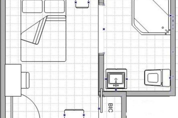 Melvin Residence Guest House - thumb 4