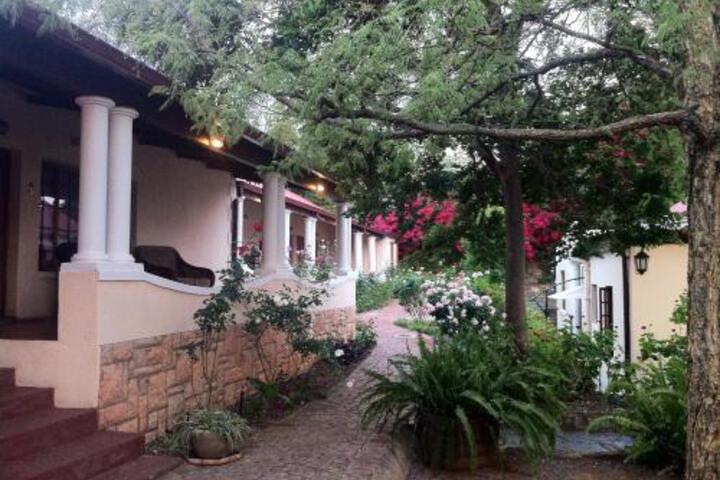 Melvin Residence Guest House - thumb 5