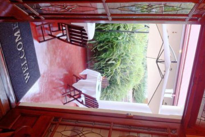 Melvin Residence Guest House - thumb 1