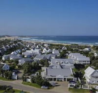 Cape St Francis Resort - Accommodation Africa