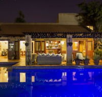 Opikopi Guest House - Accommodation Africa