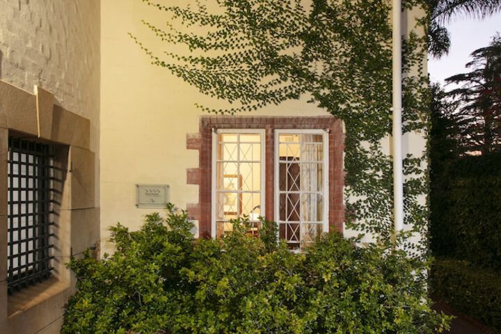 Brooklyn Manor - thumb 5