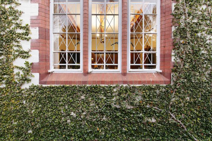 Brooklyn Manor - thumb 6