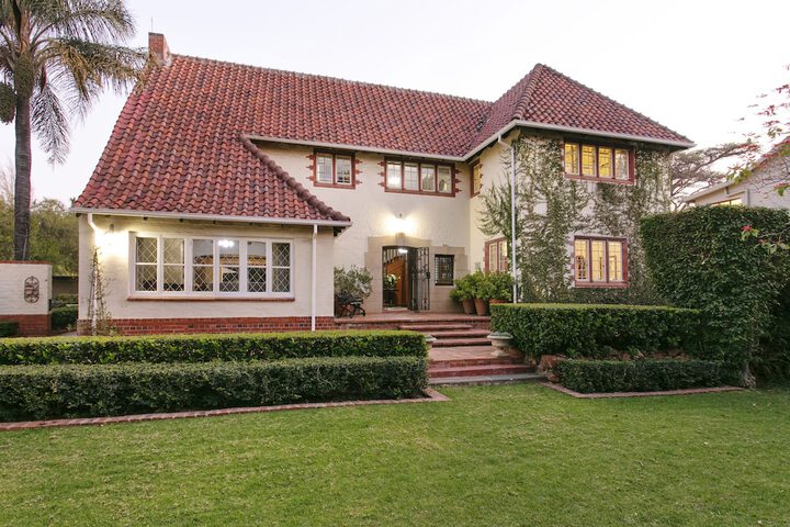 Brooklyn Manor - thumb 2