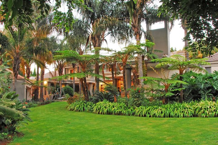 Villa Amor - thumb 1