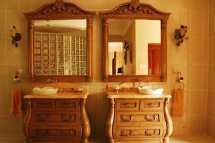 Villa Amor - thumb 5