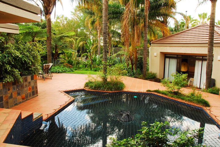 Villa Amor - thumb 3