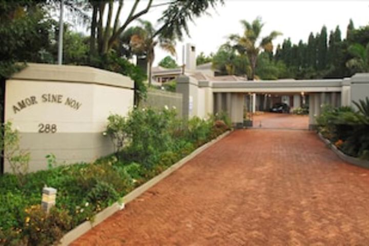 Villa Amor - thumb 2