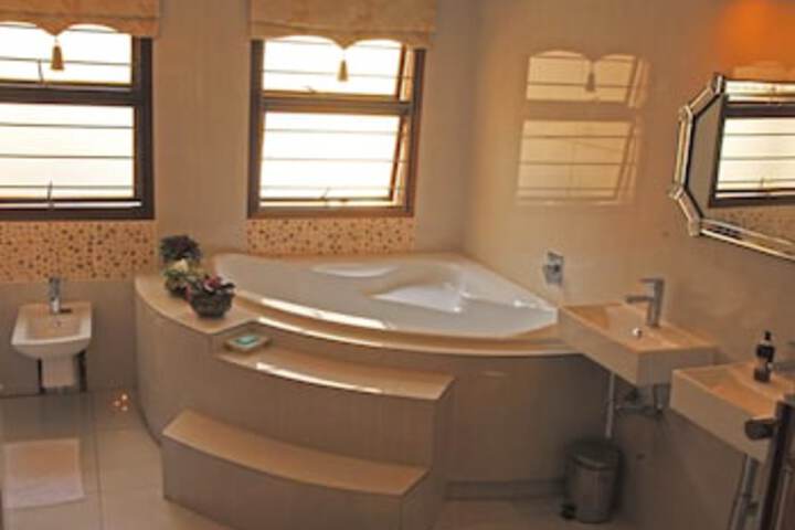 Villa Amor - thumb 6