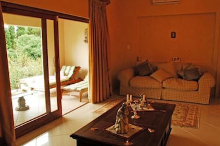 Villa Amor - thumb 7