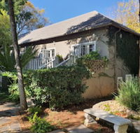 Waterhouse Guest Lodges 236/230 Bourke Street - Accommodation Africa
