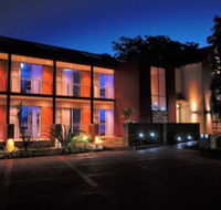 Hudson House - Accommodation Africa