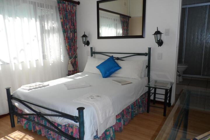 Mdoni House Guest Lodge - thumb 6