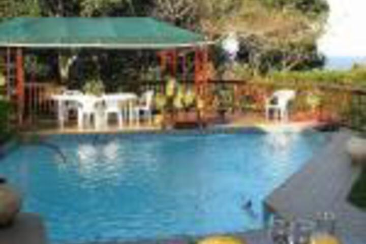 Mdoni House Guest Lodge - thumb 0