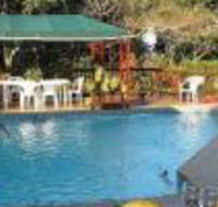 Mdoni House Guest Lodge - Accommodation Africa