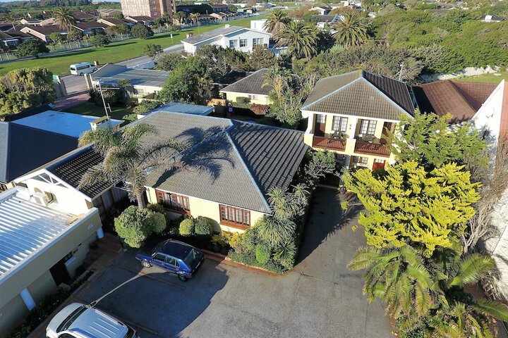 Algoa Guesthouse (Summerstrand) - thumb 5