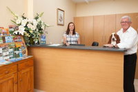 Algoa Guesthouse Summerstrand