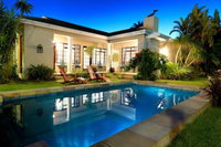 Book Cities Accommodation Vacations, Tourism Africa Tourism Africa