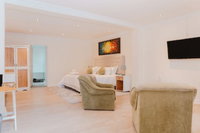 Victoria  Alfred Guest House