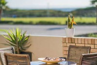 Palm Beach Guesthouse