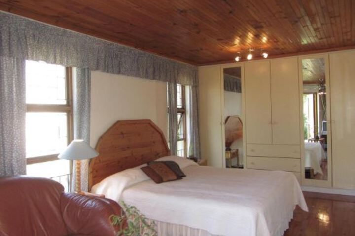 Gbs Guesthouse - thumb 7