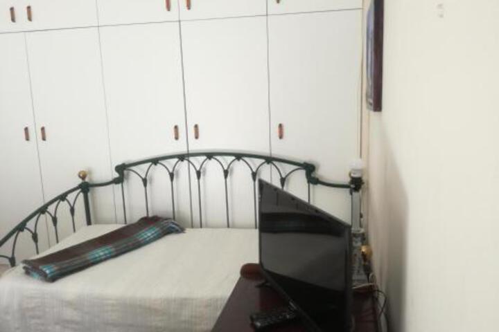 Valley Guest House - thumb 2