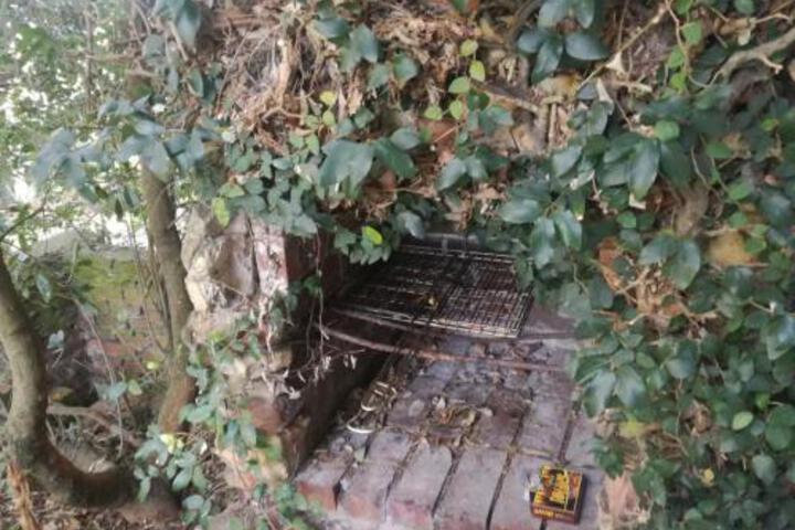 Valley Guest House - thumb 7