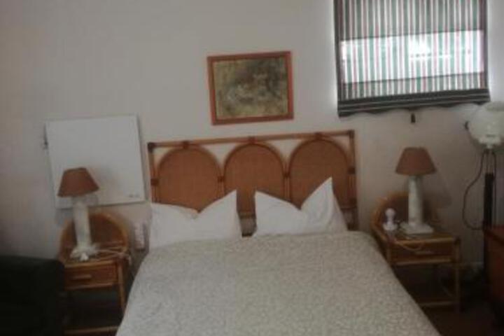 Valley Guest House - thumb 5