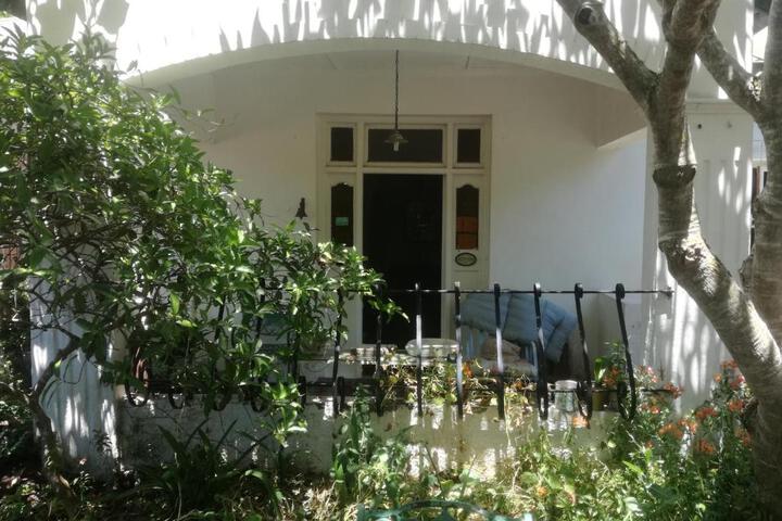 Valley Guest House - thumb 3