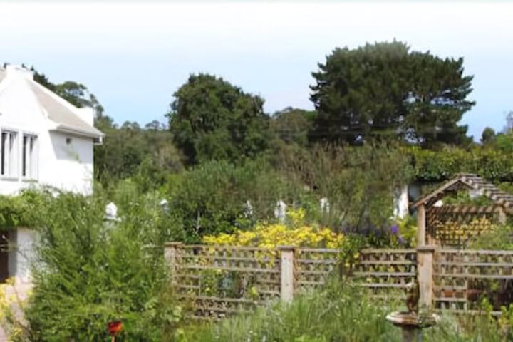 Fynbos Ridge - thumb 5