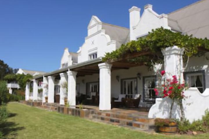 Fynbos Ridge - thumb 4