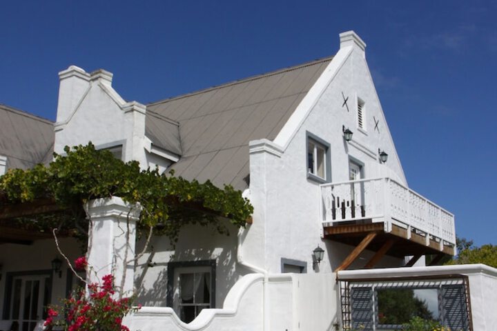 Fynbos Ridge - thumb 7