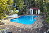 Book Cities Accommodation Vacations, Tourism Africa Tourism Africa