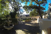 De Leeuwenhof Estate