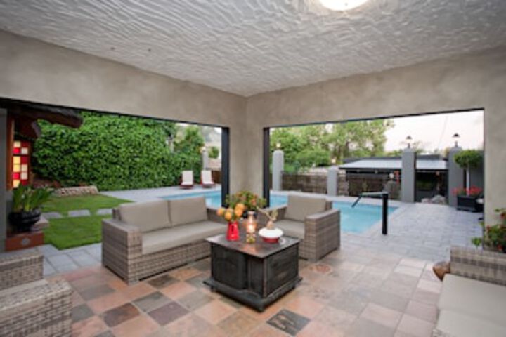 Miles B&B Guesthouse - thumb 0