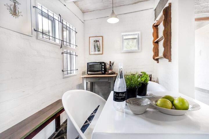 Karoo Retreat - thumb 5