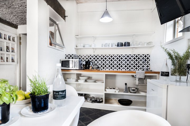 Karoo Retreat - thumb 4