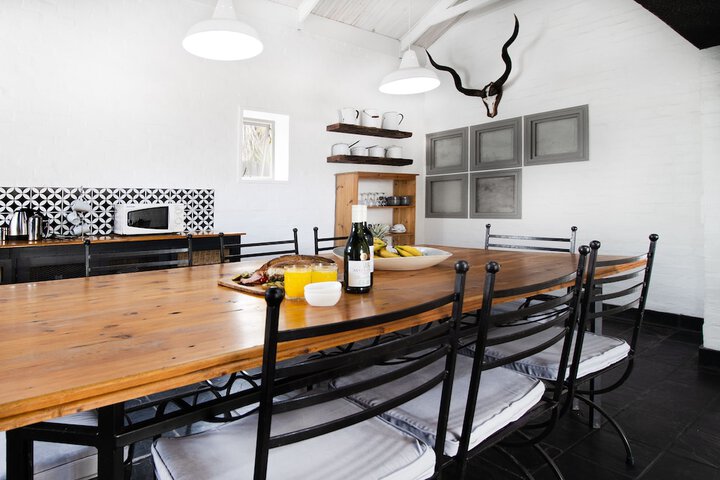 Karoo Retreat - thumb 7