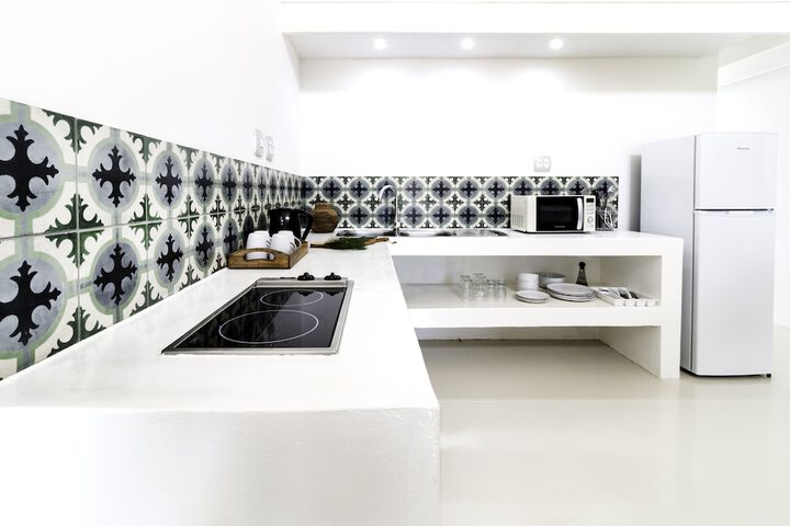 Karoo Retreat - thumb 2