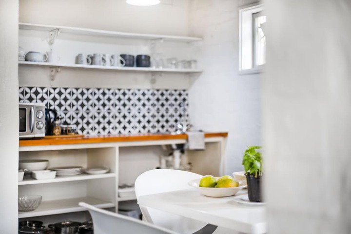 Karoo Retreat - thumb 6