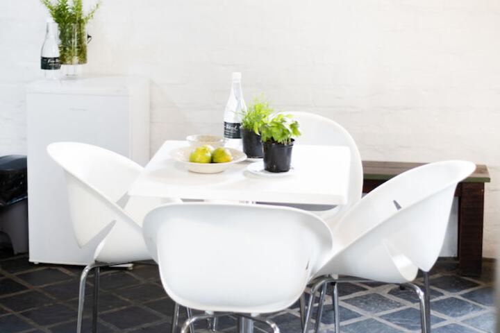 Karoo Retreat - thumb 1