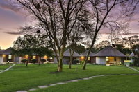 Book Cities Accommodation Vacations, Tourism Africa Tourism Africa