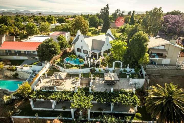 Terra Bianca - thumb 3