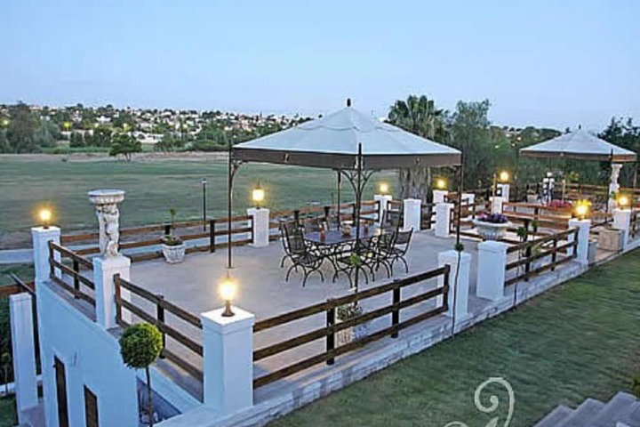 Terra Bianca - thumb 7