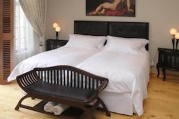 Terra Bianca - thumb 6