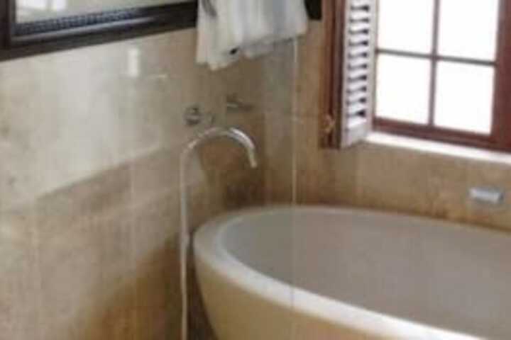 Terra Bianca - thumb 5