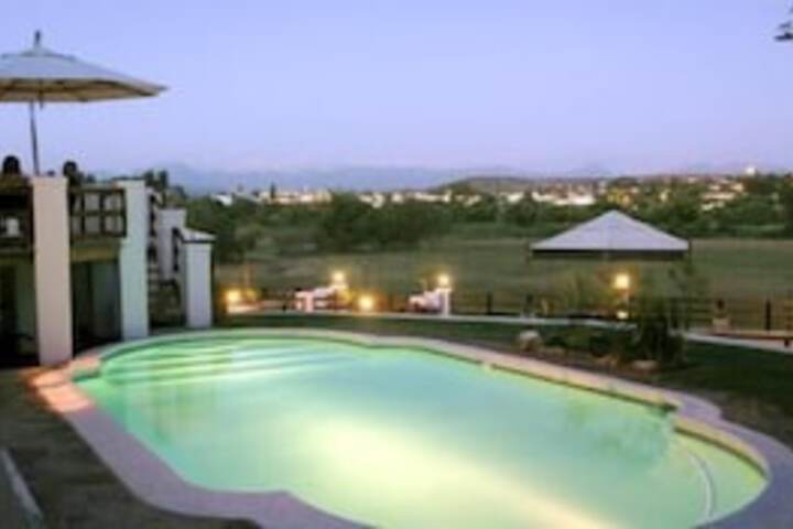 Terra Bianca - thumb 4