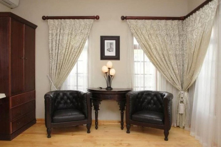 Terra Bianca - thumb 1