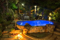 Hartebeeskop Mpumalanga Accommodation Africa