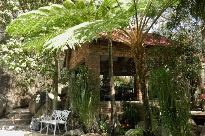 Beetleloop Guest House - thumb 6